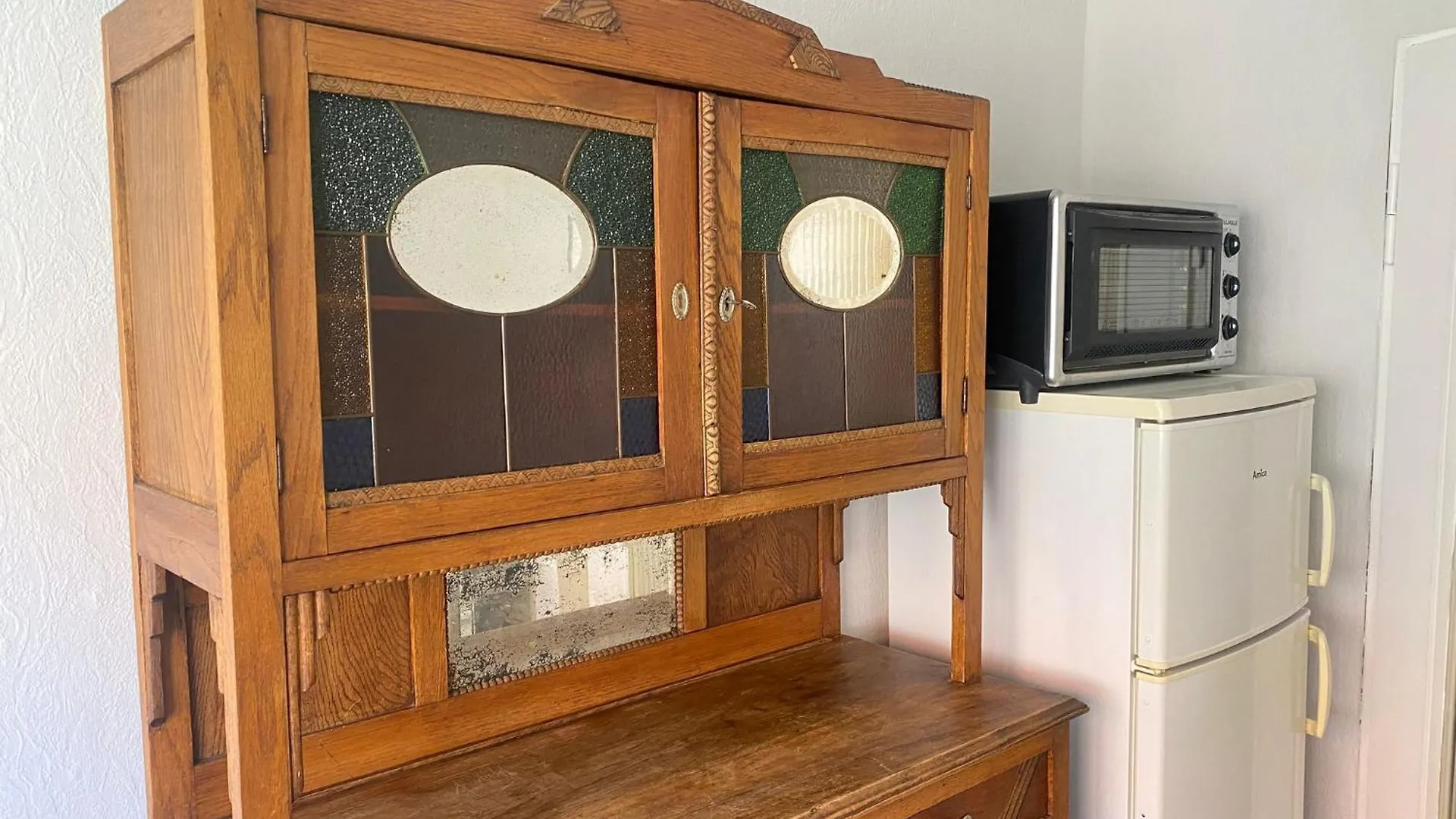 2-Zimmer-Wohnung Mit Balkon In Der City Nuremberg Appartement