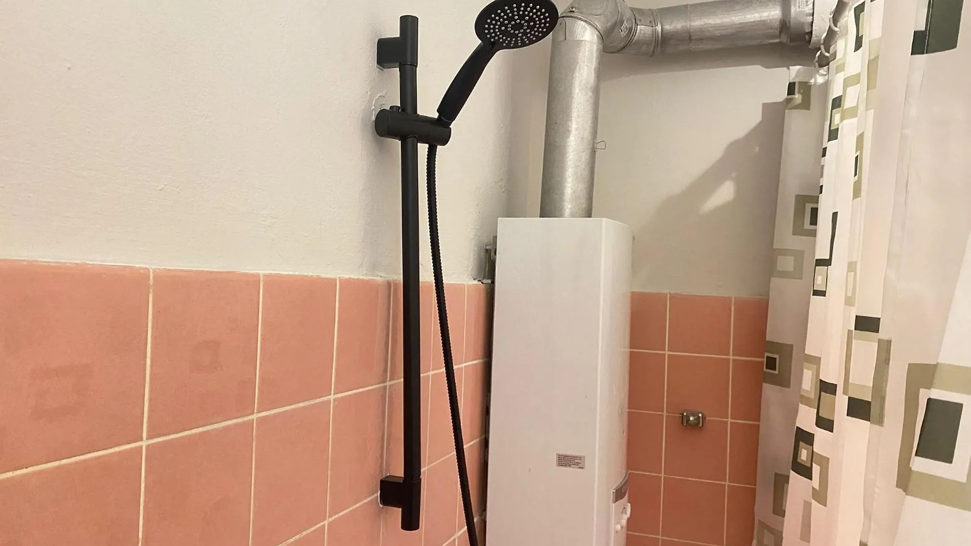 Appartement 2-Zimmer-Wohnung Mit Balkon In Der City Nuremberg